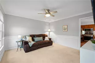 210 Timberlake Dr, Peters Township, PA 15367 - Photo 18