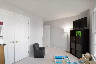 210 Timber Lake Dr, Peters Township, PA 15367 - Photo 34