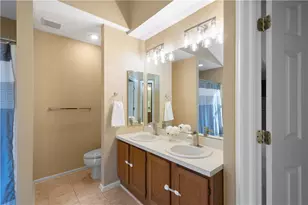 210 Timberlake Dr, Peters Township, PA 15367 - Photo 24