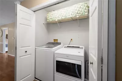 210 Timber Lake Dr, Peters Township, PA 15367 - Photo 20