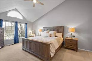 210 Timberlake Dr, Peters Township, PA 15367 - Photo 22