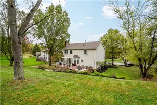 210 Timberlake Dr, Peters Township, PA 15367 - Photo 44