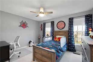 210 Timberlake Dr, Peters Township, PA 15367 - Photo 26