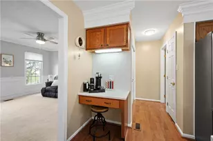 210 Timberlake Dr, Peters Township, PA 15367 - Photo 10