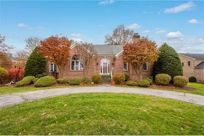 1508 Windsor Ct, Pittsburgh, PA 15241 - Photo 1