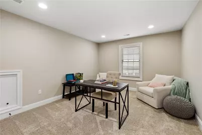 347 Buckingham Dr, Peters Township, PA 15367 - Photo 28