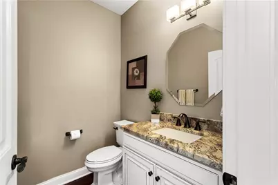 347 Buckingham Dr, Peters Township, PA 15367 - Photo 18