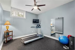 347 Buckingham Dr, Peters Township, PA 15367 - Photo 36