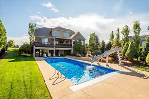 347 Buckingham Dr, Peters Township, PA 15367 - Photo 46