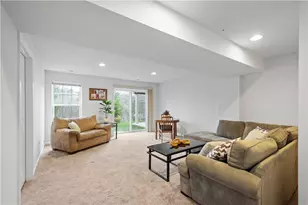 5244 Lantern Hill Ext, Pittsburgh, PA 15236 - Photo 26