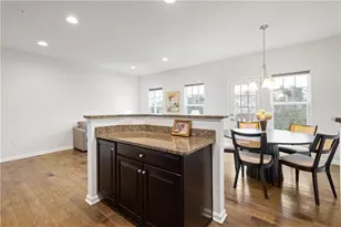 5244 Lantern Hill Ext, Pittsburgh, PA 15236 - Photo 10