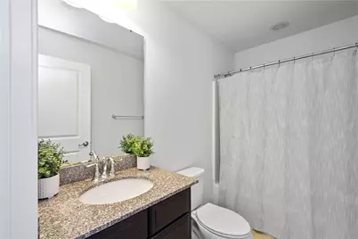 5244 Lantern Hill Ext, Pittsburgh, PA 15236 - Photo 18