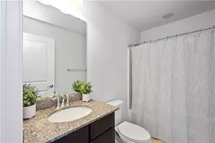 5244 Lantern Hill Ext, Pittsburgh, PA 15236 - Photo 18