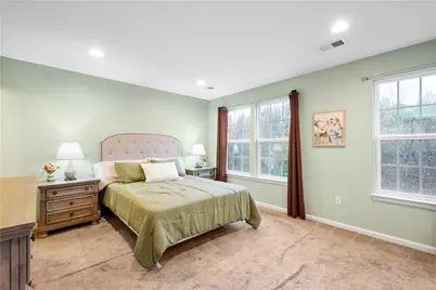 5244 Lantern Hill Ext, Pittsburgh, PA 15236 - Photo 14