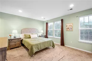 5244 Lantern Hill Ext, Pittsburgh, PA 15236 - Photo 14