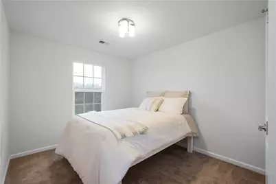 5244 Lantern Hill Ext, Pittsburgh, PA 15236 - Photo 20