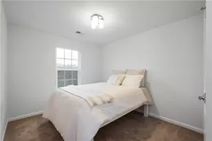 5244 Lantern Hill Ext, Pittsburgh, PA 15236 - Photo 20