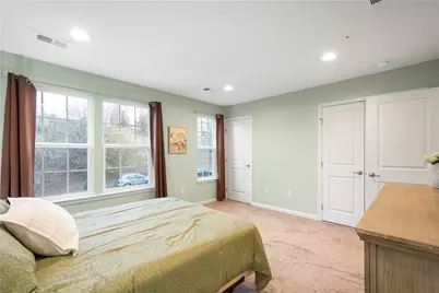 5244 Lantern Hill Ext, Pittsburgh, PA 15236 - Photo 16