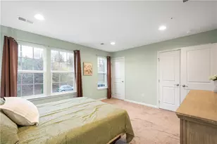 5244 Lantern Hill Ext, Pittsburgh, PA 15236 - Photo 16