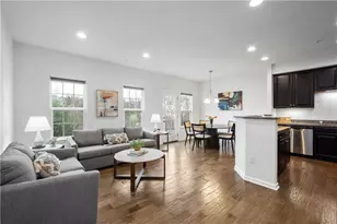 5244 Lantern Hill Ext, Pittsburgh, PA 15236 - Photo 4