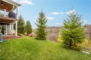 5244 Lantern Hill Ext, Pittsburgh, PA 15236 - Photo 30