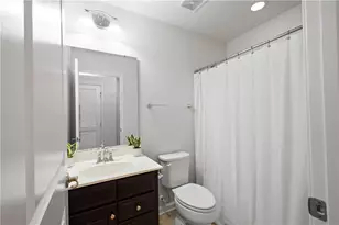 5244 Lantern Hill Ext, Pittsburgh, PA 15236 - Photo 22