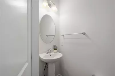 5244 Lantern Hill Ext, Pittsburgh, PA 15236 - Photo 12