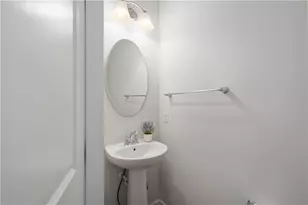 5244 Lantern Hill Ext, Pittsburgh, PA 15236 - Photo 12