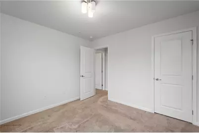 5244 Lantern Hill Ext, Pittsburgh, PA 15236 - Photo 24