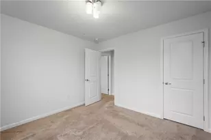 5244 Lantern Hill Ext, Pittsburgh, PA 15236 - Photo 24