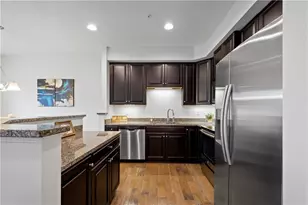 5244 Lantern Hill Ext, Pittsburgh, PA 15236 - Photo 8