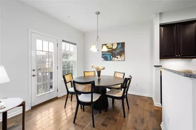 5244 Lantern Hill Ext, Pittsburgh, PA 15236 - Photo 6