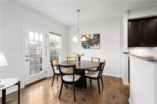 5244 Lantern Hill Ext, Pittsburgh, PA 15236 - Photo 6