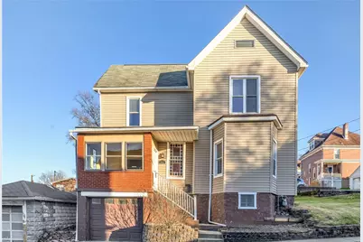 303 Maple St, Irwin, PA 15642 - Photo 1