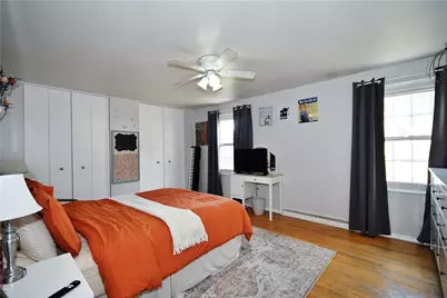 129 Wyngate Rd., Moon/Crescent Twp, PA 15108 - Photo 22