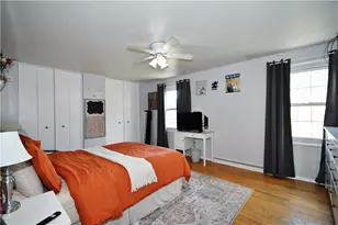 129 Wyngate Rd, Moon/Crescent Twp, PA 15108 - Photo 22