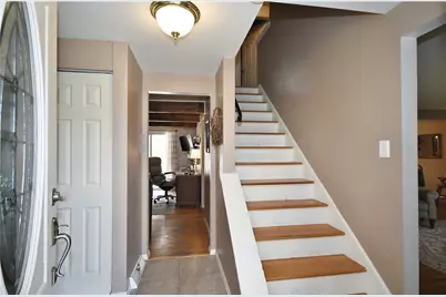 129 Wyngate Rd., Moon/Crescent Twp, PA 15108 - Photo 4