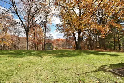 129 Wyngate Rd., Moon/Crescent Twp, PA 15108 - Photo 28