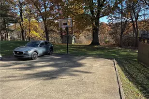 129 Wyngate Rd, Moon/Crescent Twp, PA 15108 - Photo 26