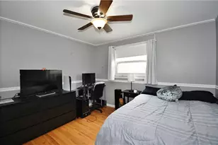 129 Wyngate Rd, Moon/Crescent Twp, PA 15108 - Photo 24