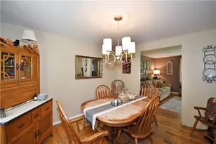 129 Wyngate Rd, Moon/Crescent Twp, PA 15108 - Photo 8