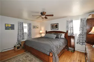 129 Wyngate Rd, Moon/Crescent Twp, PA 15108 - Photo 20