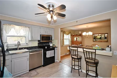 129 Wyngate Rd., Moon/Crescent Twp, PA 15108 - Photo 14