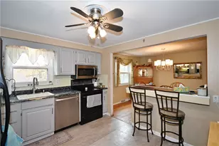 129 Wyngate Rd, Moon/Crescent Twp, PA 15108 - Photo 14