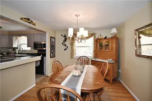 129 Wyngate Rd, Moon/Crescent Twp, PA 15108 - Photo 10