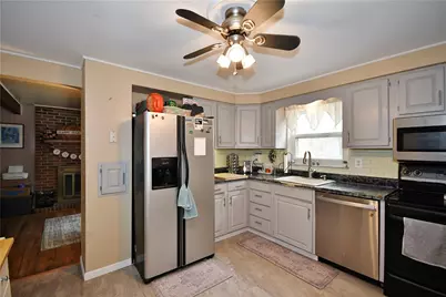 129 Wyngate Rd., Moon/Crescent Twp, PA 15108 - Photo 12