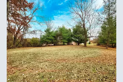 109 Ivy Lane, Peters Township, PA 15367 - Photo 34