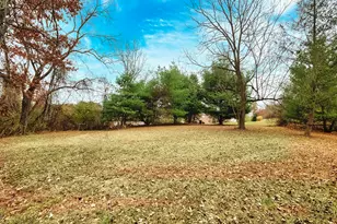 109 Ivy Ln, Peters Township, PA 15367 - Photo 34