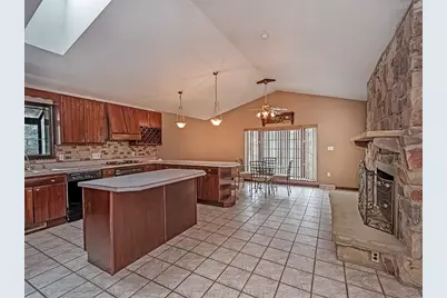 109 Ivy Lane, Peters Township, PA 15367 - Photo 10