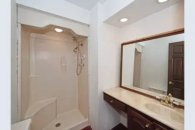 109 Ivy Lane, Peters Township, PA 15367 - Photo 16